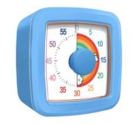 Timer visuel Silencieux de la Classe