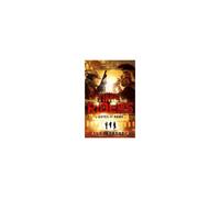 Timeriders: Gates Of Rome (Book 5)