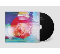 Time's Arrow CD