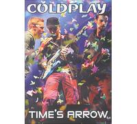 Time's Arrow [Import Anglais] (Import)