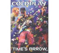 Time's Arrow [Import Anglais] (Import)