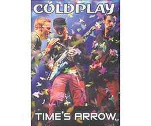 Time's arrow G