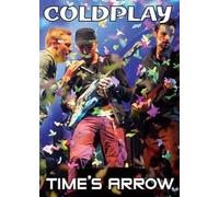 Time's Arrow [Import Anglais] (Import)