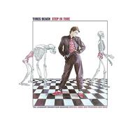 Times Beach - Step in Time [Import]