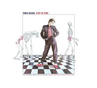 Times Beach - Step in Time [Import]