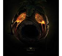 Time's End II: Majora's Mask Remixed