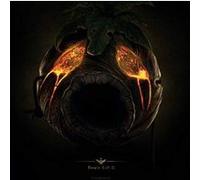 Time's End II: Majora's Mask Remixed