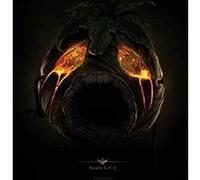 Theophany - Time's End II: Majora's Mask Remixed