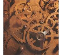 Times Fly [12 inch] [Import]