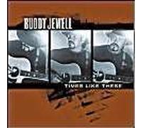 Jewell, Buddy - Times Like These