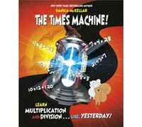 Times Machine by Josee Masse Josee Masse (Auteur)