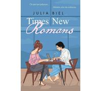 Times New Romance