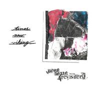 Times New Viking - Born Again Revisited [Import]