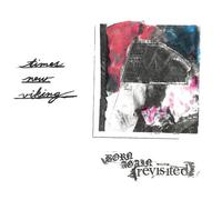 Times New Viking - Born Again Revisited [Import]
