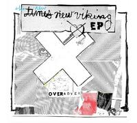 Times New Viking - and Over
