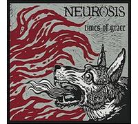 Times of grace