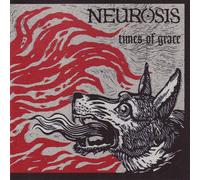 Times Of Grace Neurosis