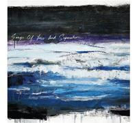 Songs of Loss and Separation