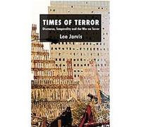 Times Of Terror