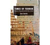 Times Of Terror