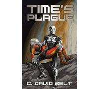 Time's Plague