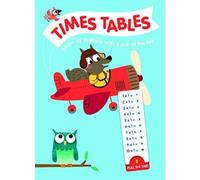 Times Tables