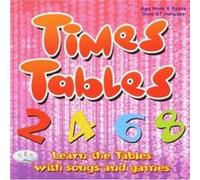Times Tables