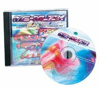 TIMES TABLES - Me-muzik