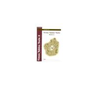 Times Tables Tests Book 2