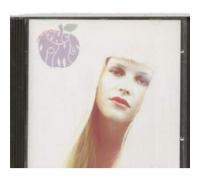 Times, the - Creation 70 [Import]