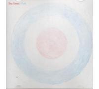 Creation Skateboards – Times, the – Pure [Import]
