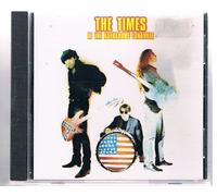 Times, the - Times [Import]