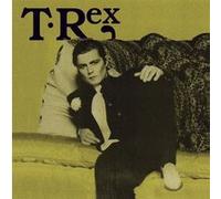 Times They Are Strange Édition Limitée