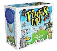Time's Up Kids Asmodée G