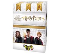 Time's Up Wizarding World. Harry Potter Rebel