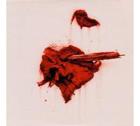 Timesbold - Slight Of Hand