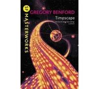Timescape Benford, Gregory (Auteur)