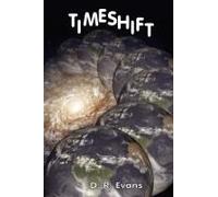 Timeshift