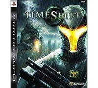 Timeshift G