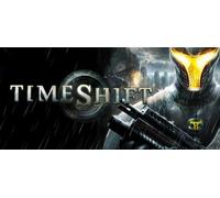 TimeShift (PC)