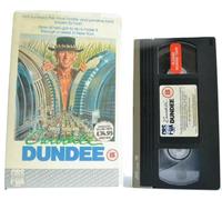 Timeslip - The Wrong End Of Time [VHS] [Import anglais]