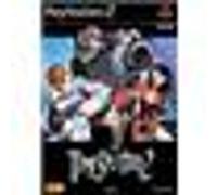 TimeSplitters 2 G