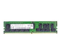 Timetec Hynix Original 32 Go DDR4 2666 MHz PC4-21300 Enregistré ECC 1,2 V CL19 2Rx4 Double rang 288 broches RDIMM Module de mémoire RAM de mise à niveau pour serveur (32 Go)