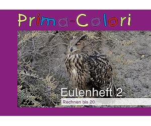 TimeTEX Cahier de chouette 2