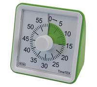 TimeTEX Montre d'apprentissage 61932