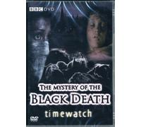 Timewatch - Mystery Of The Black Death G