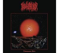 Timewave Zéro