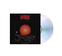 Timewave Zero Édition Limitée CD