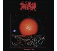 Timewave Zero (Limited Edition)