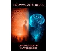 TimeWave Zero Redux: The Attractor Emerges